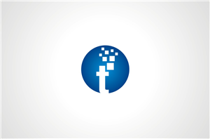 Logo Design by lrbalaji for this project | Design: #1050218
