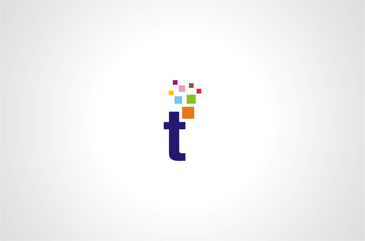 Logo-Design von lrbalaji für dieses Projekt | Design #1050219