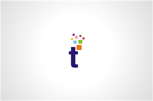 Logo Design by lrbalaji for this project | Design: #1050219