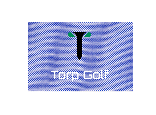 Logo Design by sugan for this project | Design #1047248