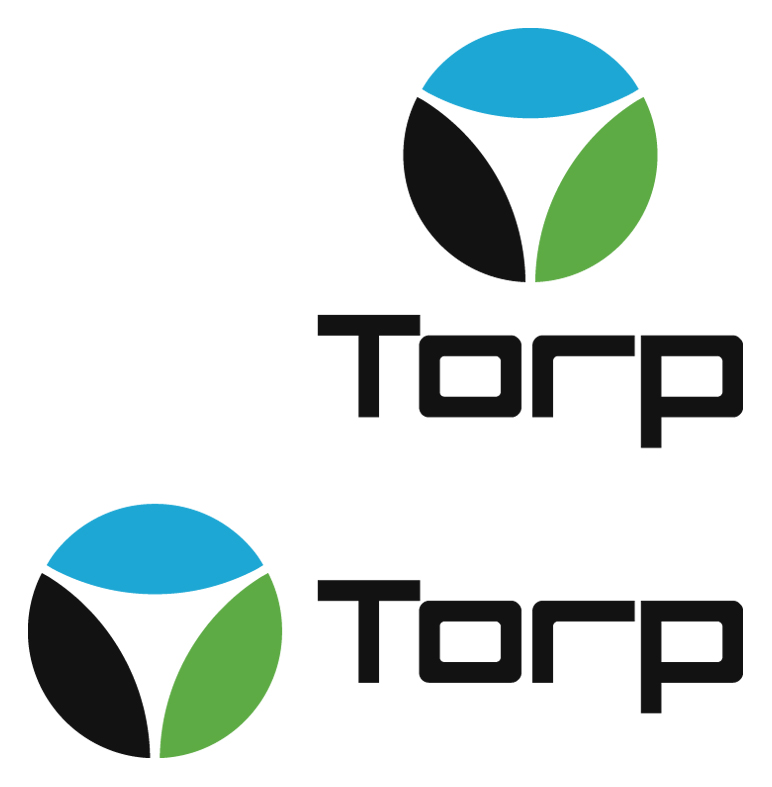 Logo Design by Innerworld Designs ltd. for this project | Design #1024530