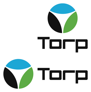 Logo Design by Innerworld Designs ltd. for this project | Design: #1024530