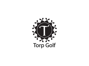 Logo Design by omdesign philippines