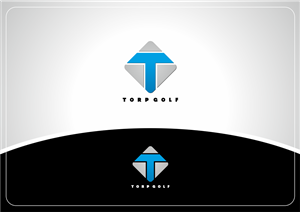 Logo Design by Srikandi for this project | Design: #1062694