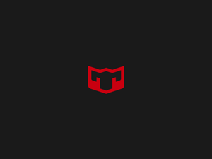 Logo Design by Adloram