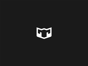 Logo Design by Adloram for this project | Design: #1046716
