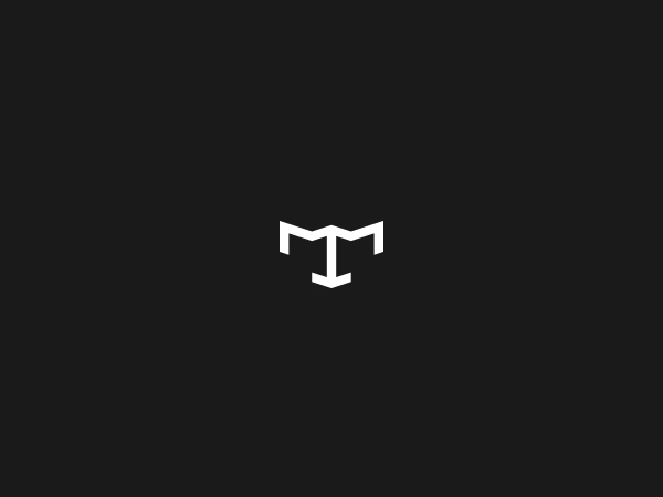 Logo Design by Adloram for this project | Design #1046718