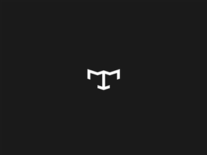 Logo Design by Adloram for this project | Design: #1046718
