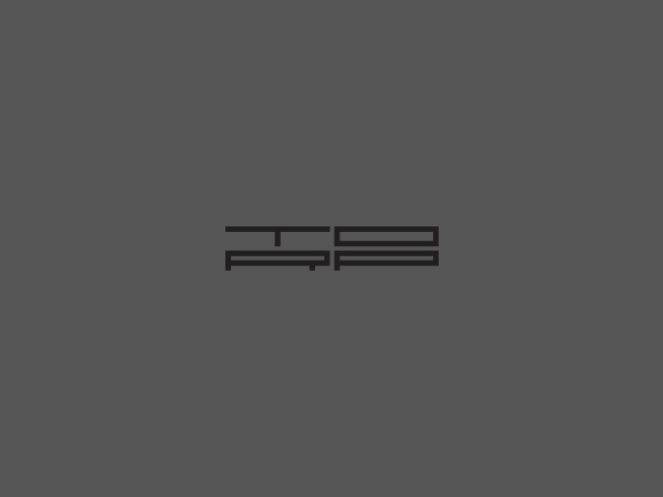 Logo Design by Adloram for this project | Design #1046753
