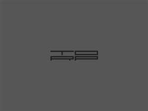 Logo Design by Adloram for this project | Design: #1046753
