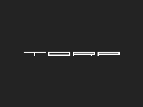 Logo Design by Adloram for this project | Design #1046754