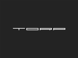 Logo Design by Adloram for this project | Design: #1046754