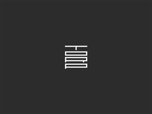 Logo Design by Adloram for this project | Design: #1046756