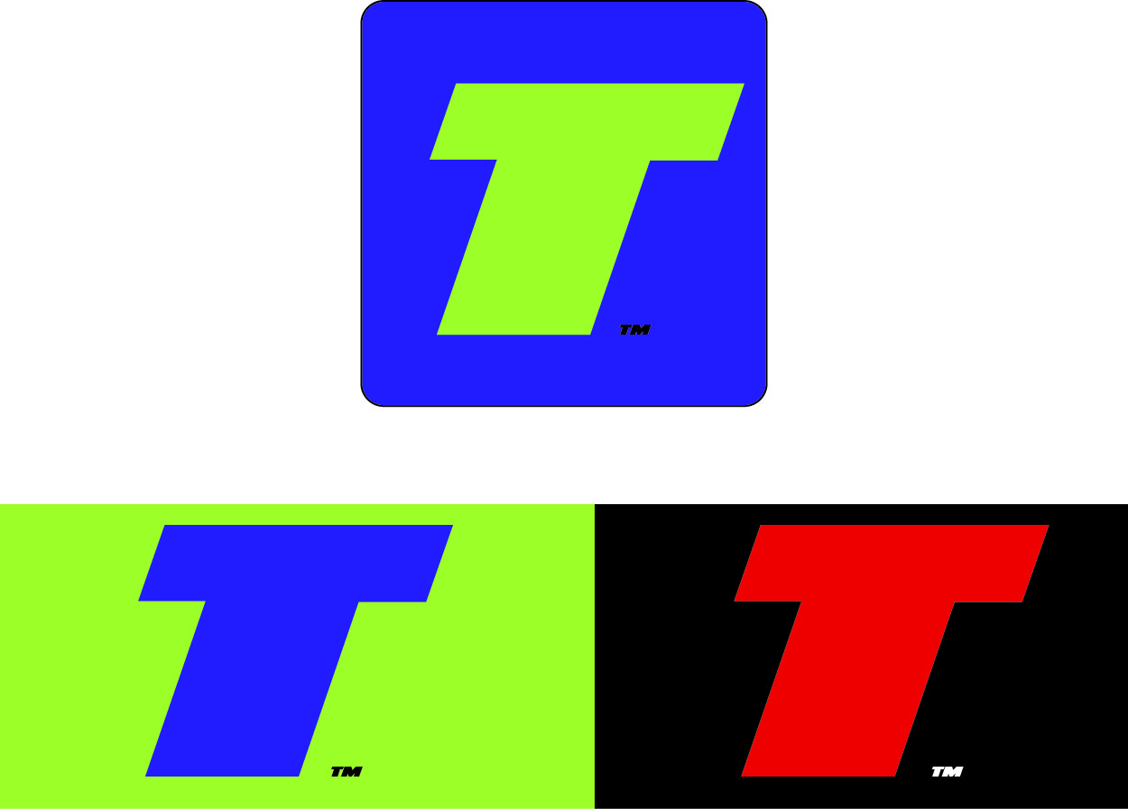 Diseño de Logo por Shouinard Digital Media para este proyecto | Diseño #1027309