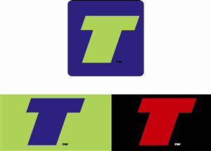 Logo Design by Shouinard Digital Media