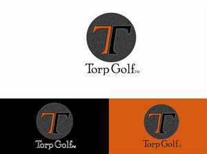 Logo Design by Shouinard Digital Media for this project | Design: #1027311