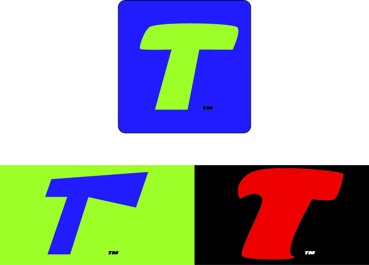 Logo Design by Shouinard Digital Media for this project | Design #1037667