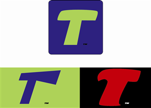 Logo Design by Shouinard Digital Media for this project | Design: #1037667