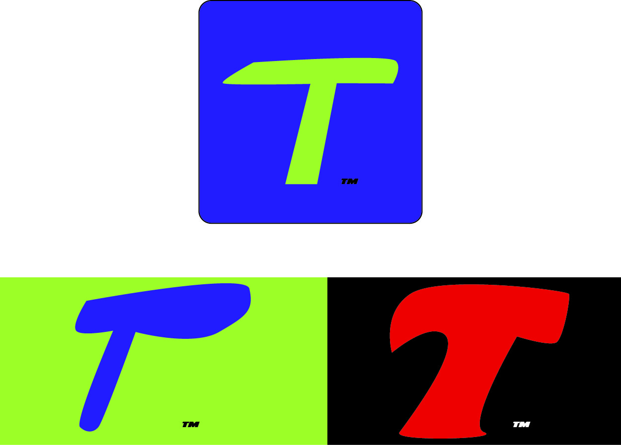 Logo Design by Shouinard Digital Media for this project | Design #1037669