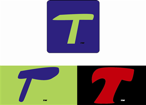 Logo Design by Shouinard Digital Media for this project | Design: #1037669