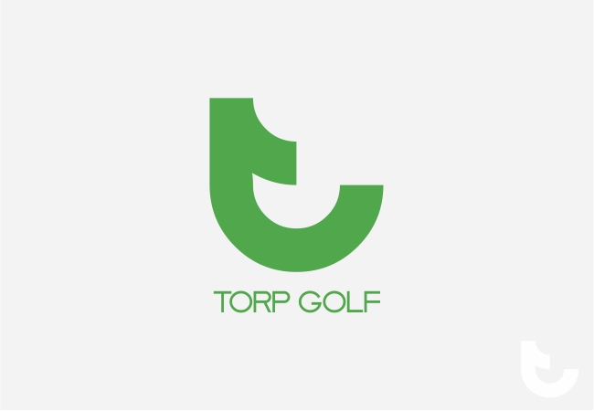 Logo Design by pendulum for this project | Design #1043648