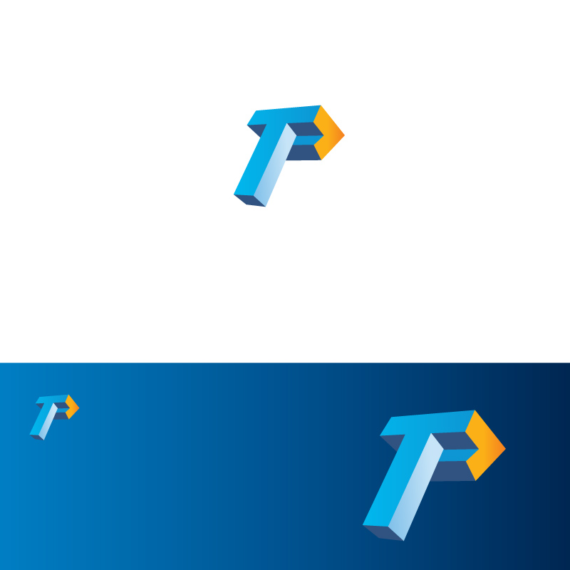Logo Design by instudio for this project | Design #1041775