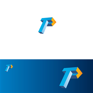 Logo Design by instudio for this project | Design: #1041775