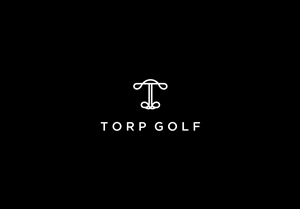Logo Design by RWDS for this project | Design: #1062667