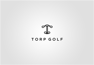 Logo Design by RWDS for this project | Design: #1062668