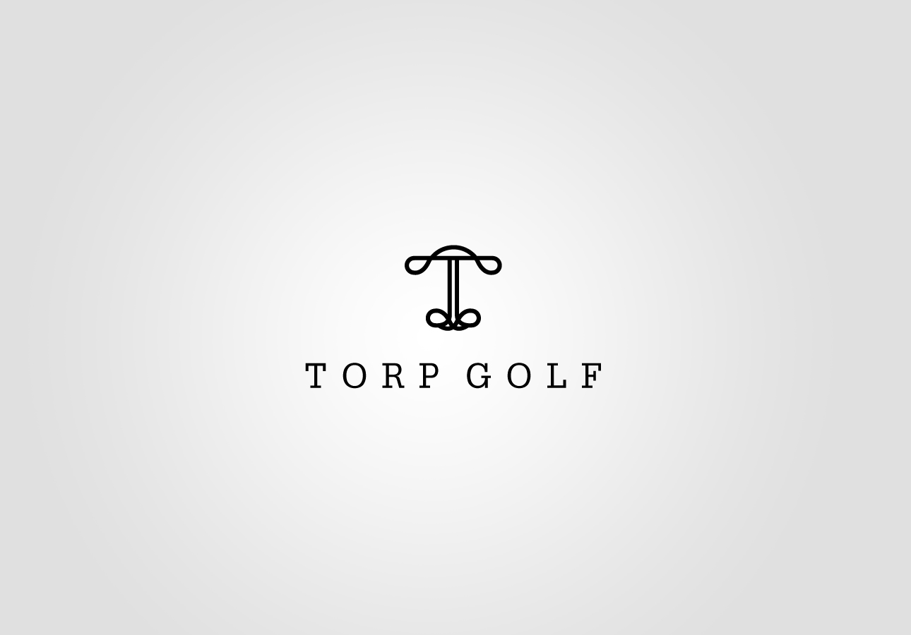 Logo Design by RWDS for this project | Design #1062669