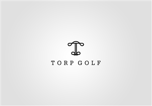 Logo Design by RWDS for this project | Design: #1062669