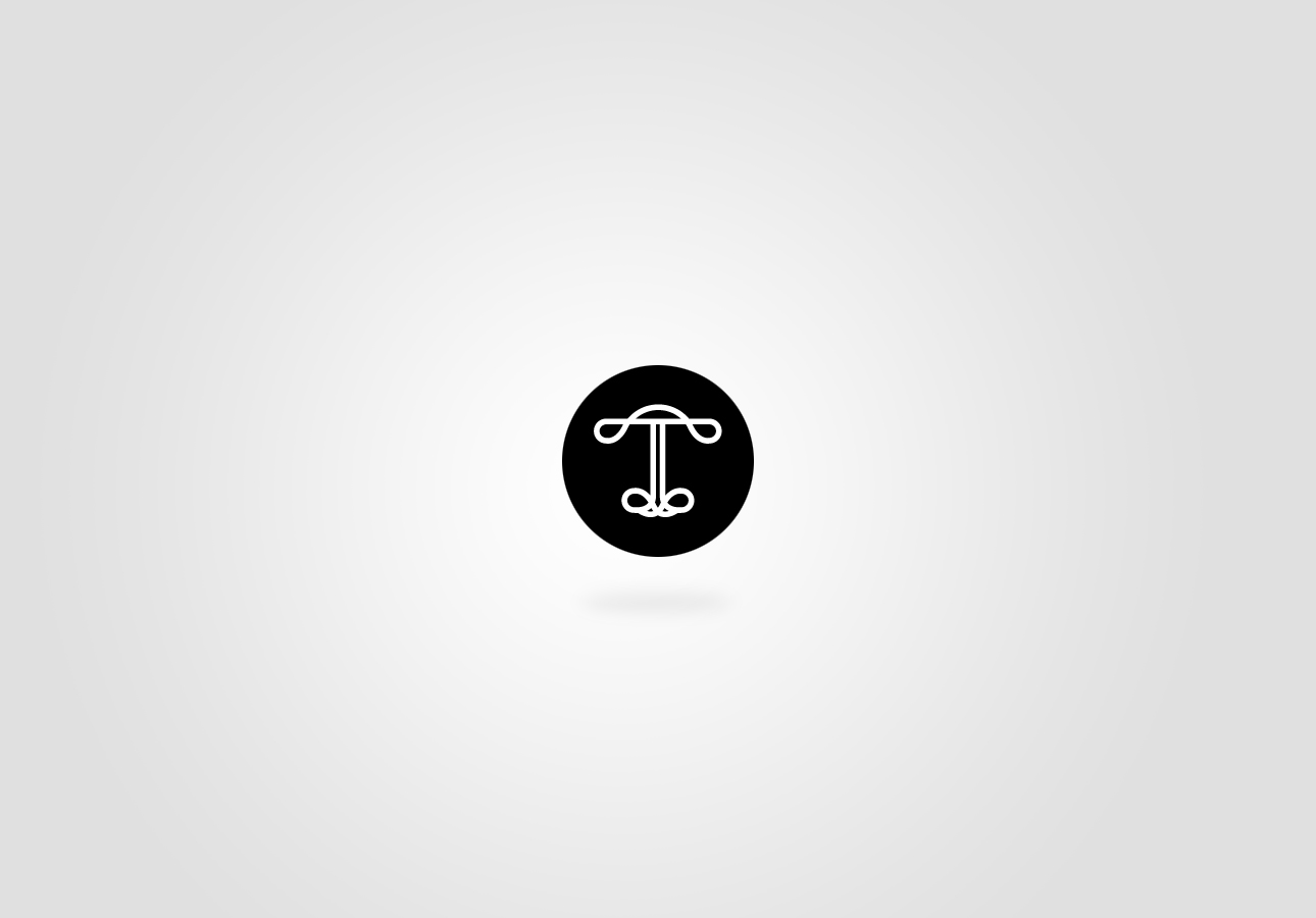 Logo Design by RWDS for this project | Design #1062671