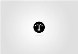 Logo Design by RWDS for this project | Design: #1062671