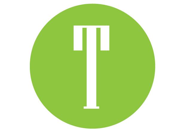 Logo Design by Natalie Booth for this project | Design #1039223