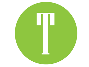 Logo Design by Natalie Booth for this project | Design: #1039223