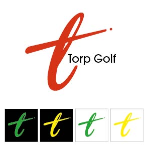Diseño de Logo por Daniel para este proyecto | Diseño #1027546