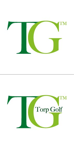 Logo Design by Daniel for this project | Design #1060955