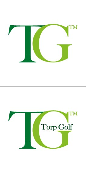 Logo Design by Daniel for this project | Design: #1060955