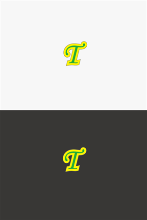 Logo Design by leebswz for this project | Design: #1028851