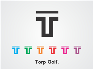 Logo Design by Cameron McLachlan for this project | Design: #1055676
