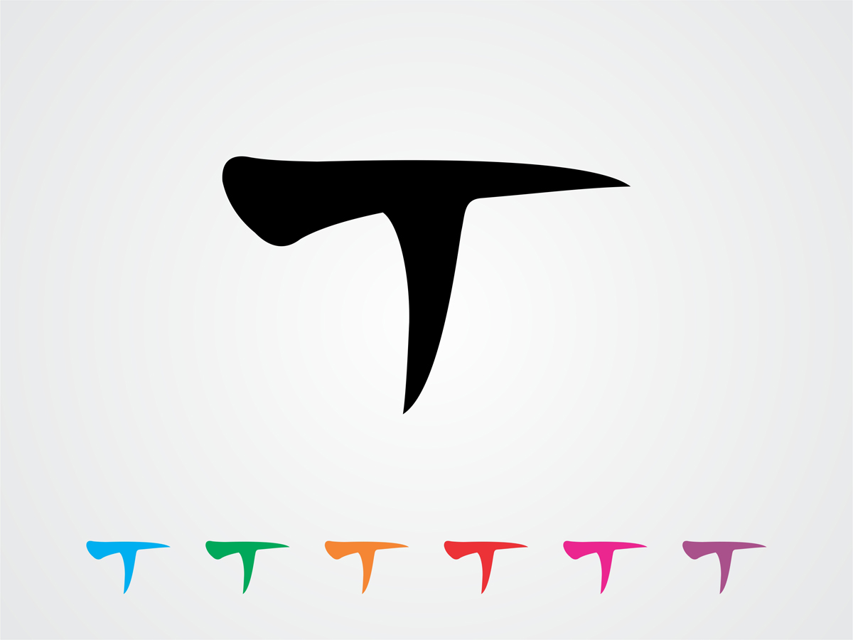 Logo Design by Cameron McLachlan for this project | Design #1057183