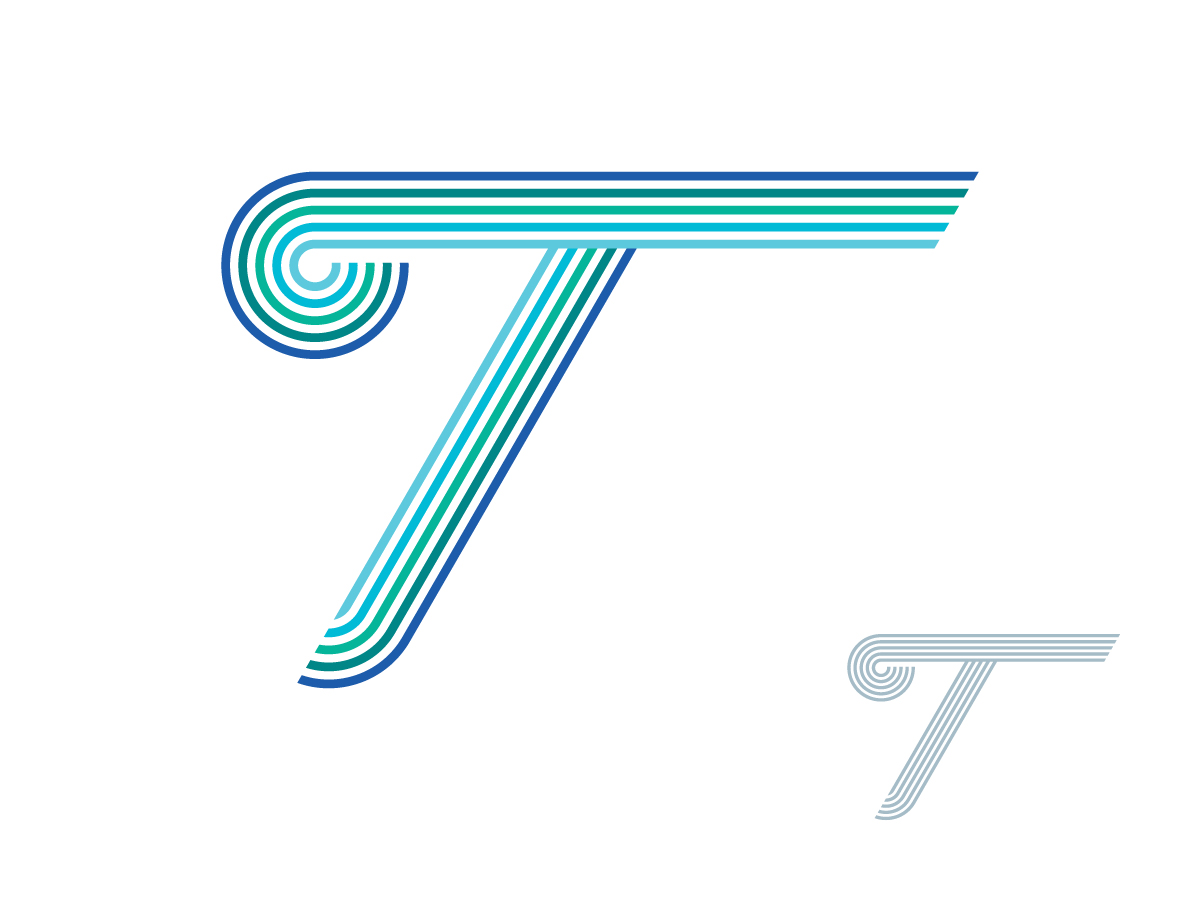 Logo Design by Paul for this project | Design #1055338