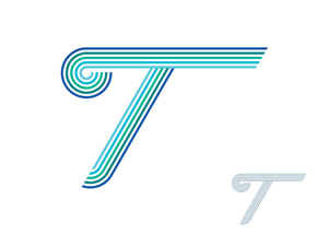 Diseño de Logo por Paul para este proyecto | Diseño #1055338