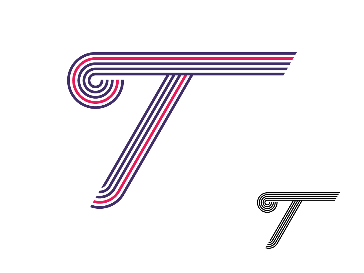 Logo Design by Paul for this project | Design #1055348