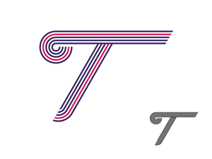 Logo Design by Paul for this project | Design: #1055348