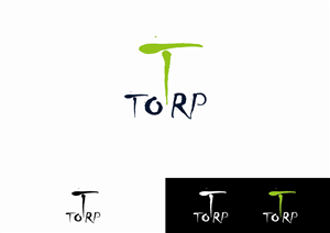 Diseño de Logo por alepei para este proyecto | Diseño #1065150