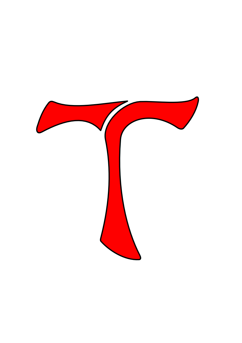 Design de Logo par Justin76 pour ce projet | Design #1023924