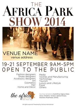 Poster Design by Z_AsInZebra for this project | Design: #3833977