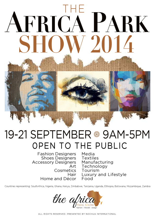 Poster Design by Z_AsInZebra for this project | Design #3834521
