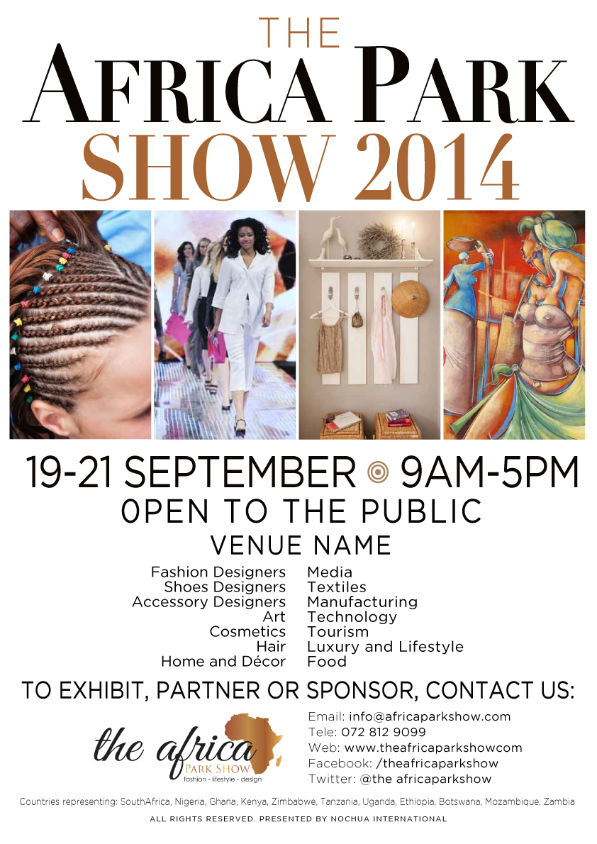 Poster Design by Z_AsInZebra for this project | Design #3839736